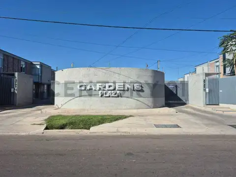 VENTA DÙPLEX - GARDENS PLAZA