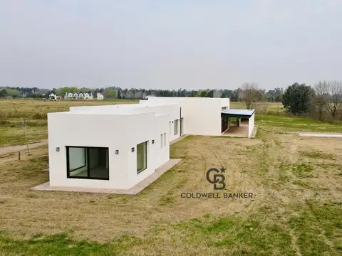 San Antonio de Areco 99