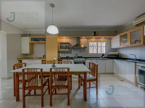 Casa en Venta al Sureste