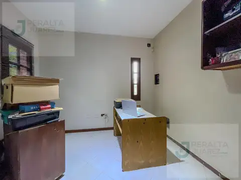 Casa en Venta en Resistencia, USD 275.000