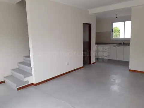 Departamento en Venta en Chascomus, USD 95.000