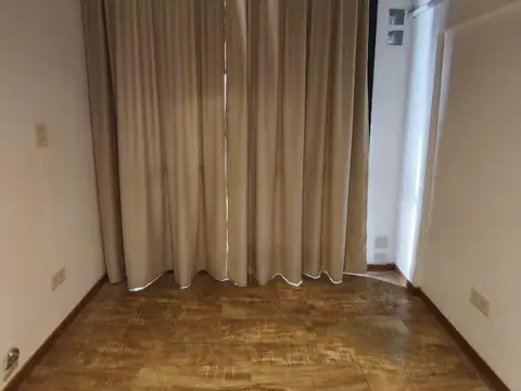 Departamento en Alquiler al Este