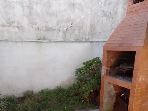 Depto Tipo Casa en Venta al Sur