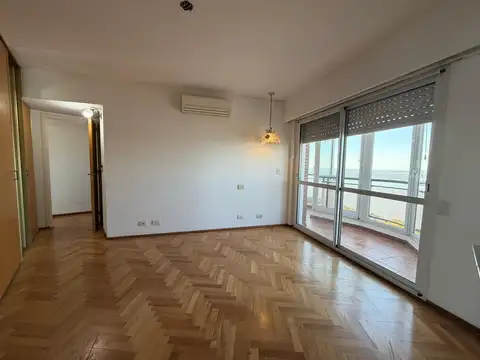 Departamento en Alquiler 23 años