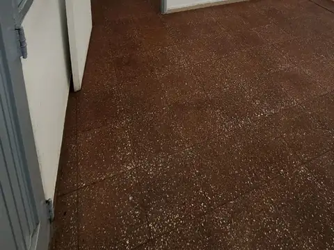 Galpon en Alquiler en Capilla del Rosario, $ 3.500.000