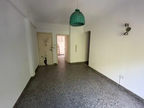 Departamento en Venta 50 años
