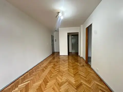 Departamento en Alquiler al Norte