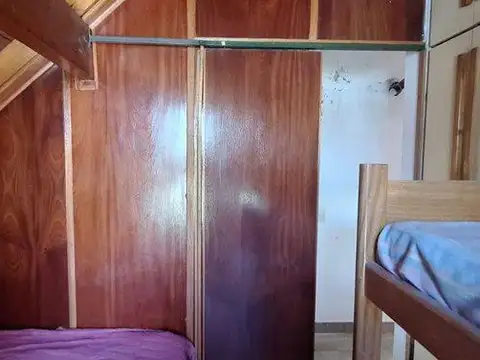 Casa en Venta 50 años