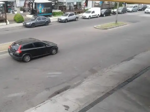 Departamento en Venta en La Pastora, USD 150.000