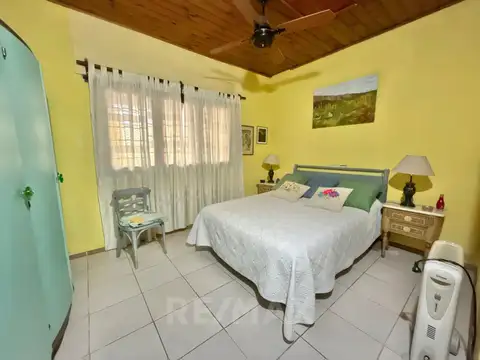 Barrio Parque Pellegrini l General Manuel Savio 1200