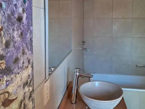 Barrio Las Marias- Bariloche