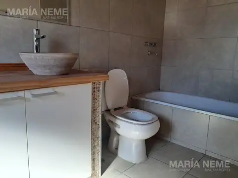 Casa en Alquiler en San Carlos de Bariloche, $ 750.000