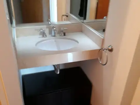 BUENOS AIRES al 1700