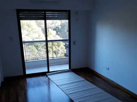 Departamento en Alquiler en Rosario, $ 1.100.000