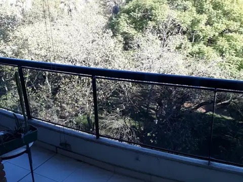 Departamento en Alquiler 13 años