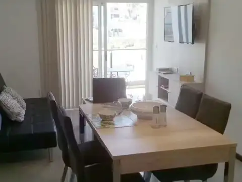 SE ALQUILA DEPARTAMENTO EN COMPLEJO VENETO VILLAGE
