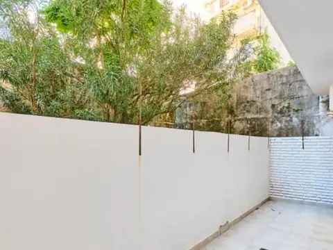 Departamento en Venta en Recoleta, USD 210.000