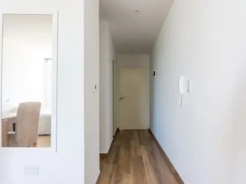 Departamento en Venta en La Plata, USD 72.000