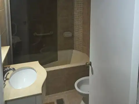 Departamento en Alquiler en Palermo, USD 1.200