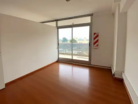 Avenida Del Libertador 6900