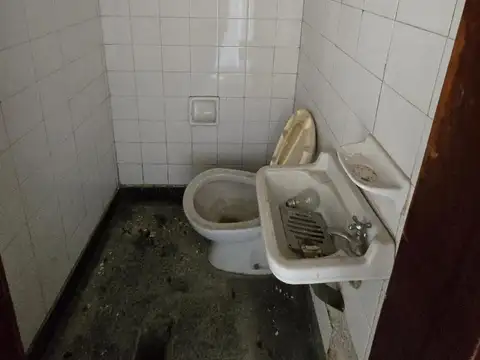 Rivera Indarte  95 Llavallol