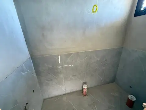 Depto Tipo Casa en Venta en Cordoba, USD 150.000