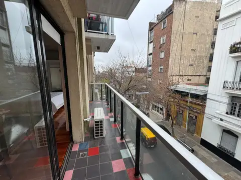 Departamento en Venta 5 años