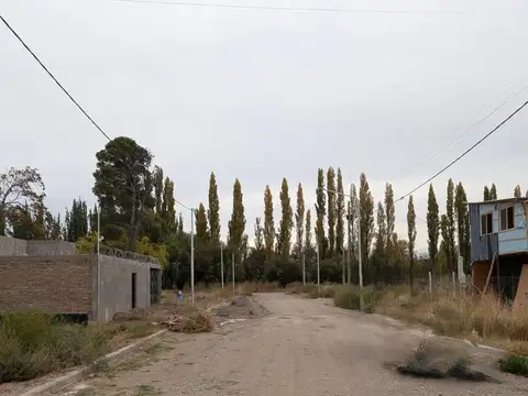 Terreno en Venta de 360,0 m2