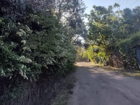 Casa en Venta en Chacras de Coria, USD 145.000
