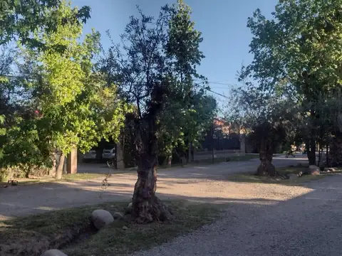 Casa en Venta en Chacras de Coria, USD 145.000