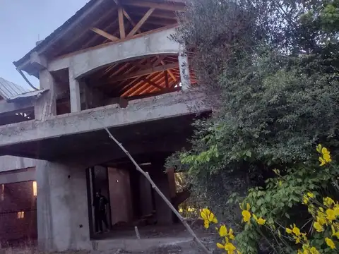 Casa en Chacras de Coria