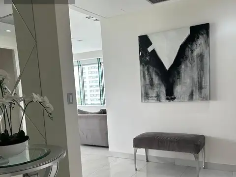 Departamento en Alquiler de 3 dormitorios