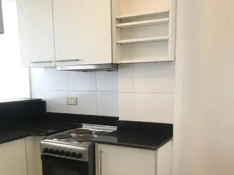 Departamento en Venta 11 años