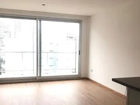 VENTA TRES AMB BELGRANO BALCON Y COCHERA! PISOS ALEMANES 