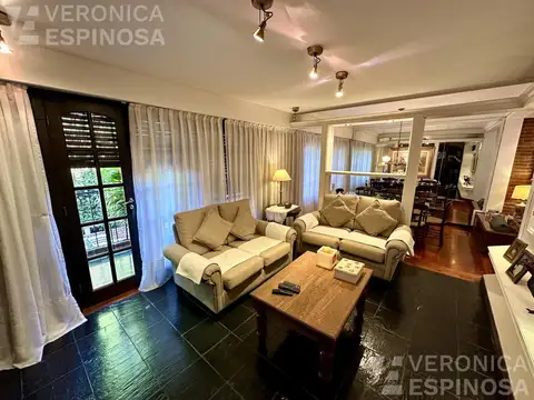 Casa en Venta al Norte