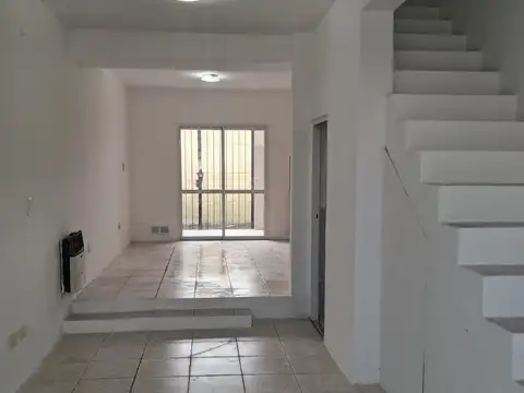 Casa en Alquiler de 2 dormitorios