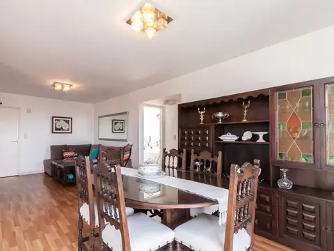 Departamento en Venta en Lomas de Zamora, USD 150.000