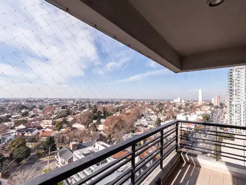 Departamento en Venta 12 años