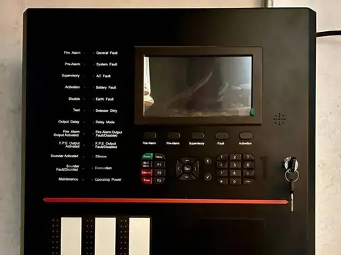 Oficina en Alquiler en Recoleta, USD 2.200