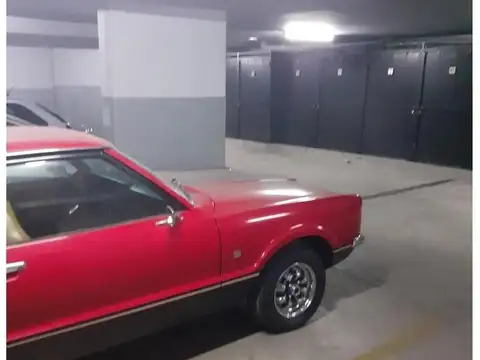 Av. Francisco Beiró  3347