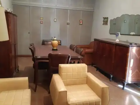 General Cornelio Saavedra 700