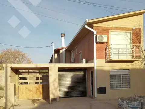 Parana  al 200
