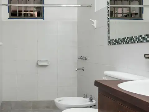 Casa en Venta 12 años