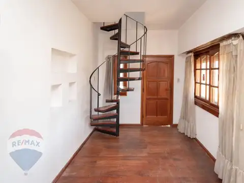 Casa en Venta en La Plata, USD 119.000