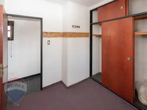 Casa en Venta 31 años