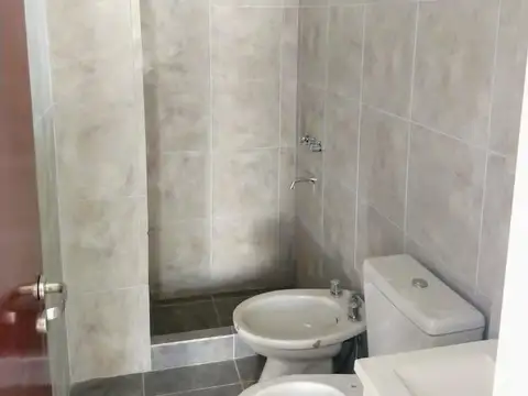 Departamento en Venta en Republica De La Sexta, USD 46.000