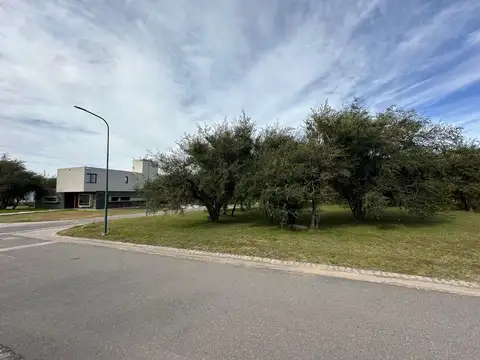 Terreno venta  La Arbolada