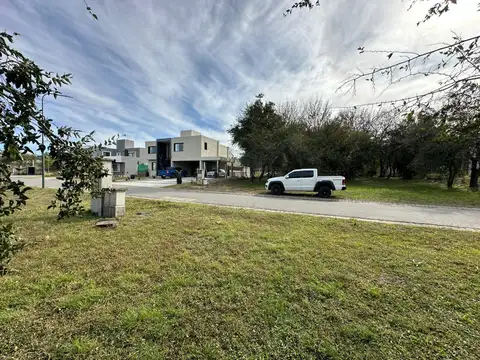 Terreno en Venta en La Arbolada, USD 65.000