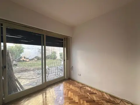 Departamento en Alquiler de 3 dormitorios