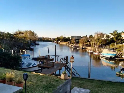 Casa en Venta en San Marco, USD 480.000